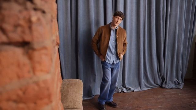 Коллекция Весна'25 I «Снежная Королева» — российский б?