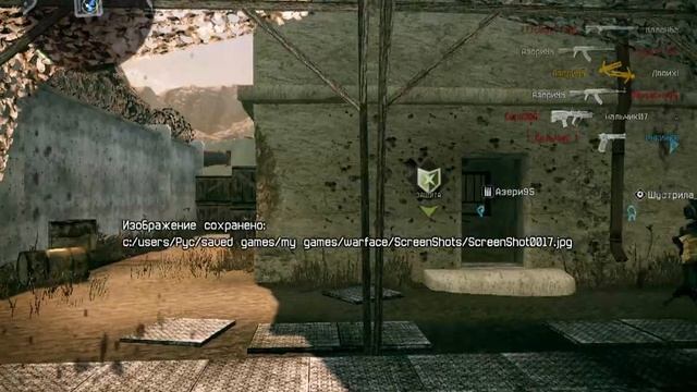 Лузеры безрукие смотреть онлайн