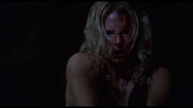 ТОП 5 фильмов про маньяков и серийных убийц, основанны? смотреть онлайн