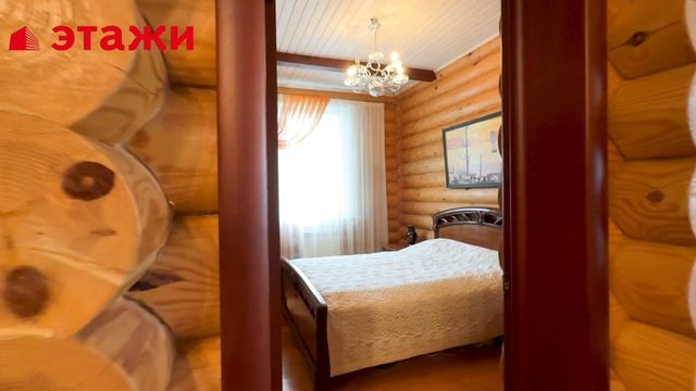 Белый Яр, ул. Курортная смотреть онлайн
