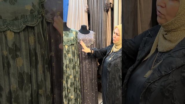 Садовод Айнура🌹🌹🌹Платья и безрукавки получили и д? смотреть онлайн