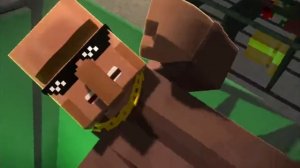 жители (голова на завтрак) трек новое песня топ