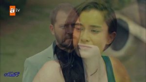 Ханде Догандемир Осколки Души