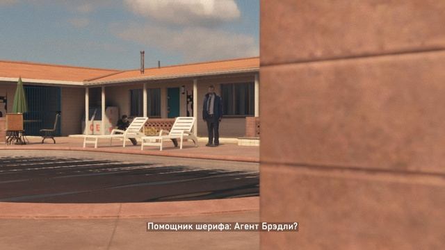 2025 игрофильм as dusk falls #6 смотреть онлайн