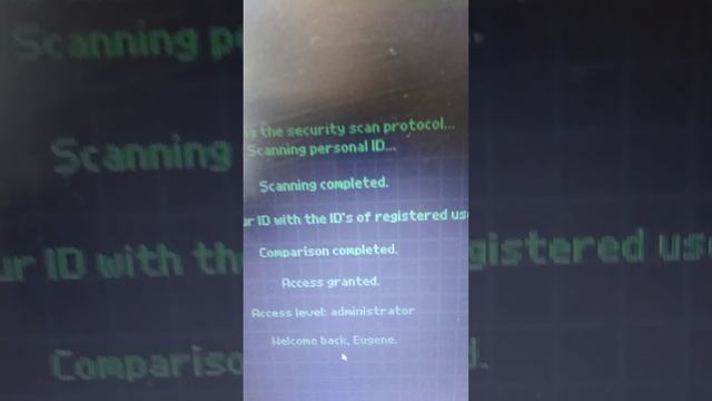 Mr.TomatoS Ms.LemonS Urobros СКОРО ОТКРОЕМ ВСЕ ЛИЧНОСТИ Ms.Lemons смотреть онлайн