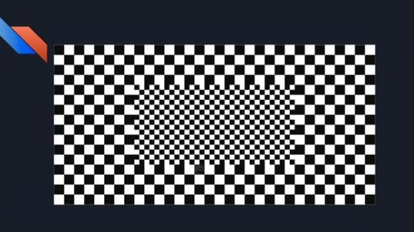 02-using-a-distortion-grid-on-set