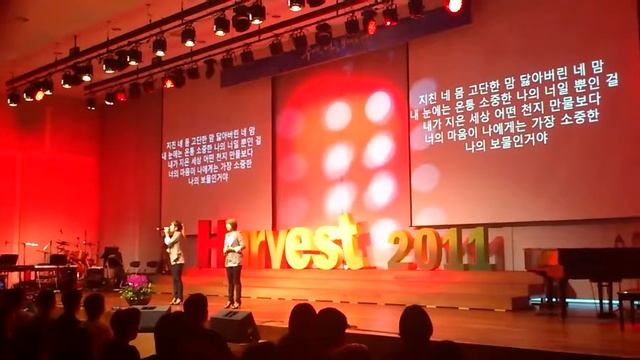 христианская попса... смотреть онлайн