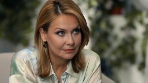 Сериал Верну любимого. Серия 165 Родовое гнездо. Канал "Домашний". 2023 г. Режиссер - Григорий Пичу