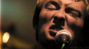 Radiohead – Creep (RUS GAIVER Cover)