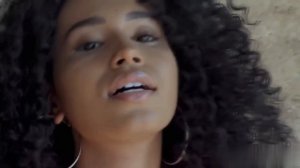 Музыки Видео Клипы Remix 2025