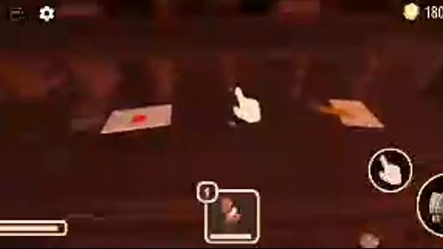 Играем Дорс До 100 (Потом Андертейл) смотреть онлайн