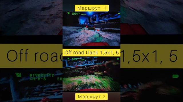 Гонки на внедорожниках с камерами смотреть онлайн