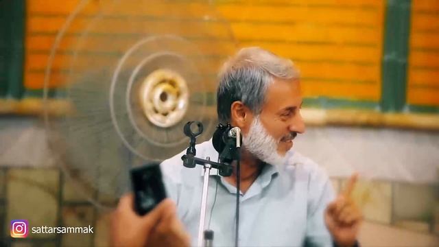 Шайх Муҳаммад Солеҳи Пурдил