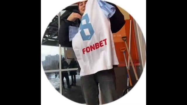 🔥🤔ЭД 2D НАЧАЛ ПРОДАВАТЬ ФУТБОЛКИ ОТ 2DROTS??