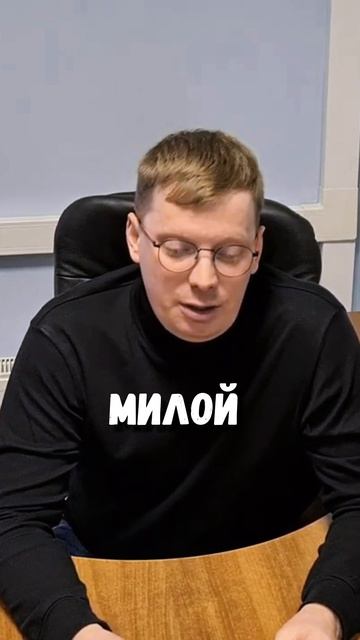 Женщины живут в параллельной вселенной смотреть онлайн