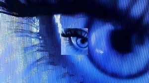 один звонок, два гудка, три слова, и ты моя (sped up) | lilinside