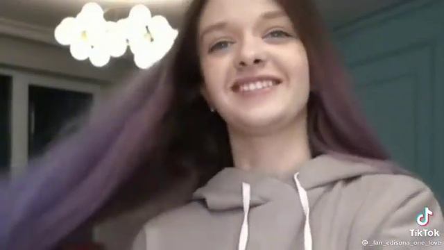 шиза Еда😂🤣