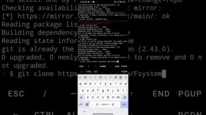 #бомбер для друга через термукс