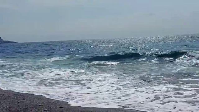 Турция Махмутлар, 1 марта , Поздравляю  с первым весенним  днем🌷