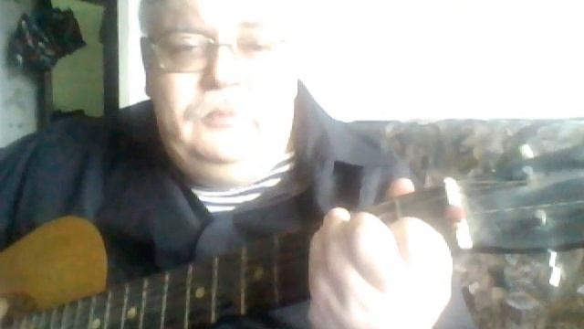 Миленький ты мой смотреть онлайн