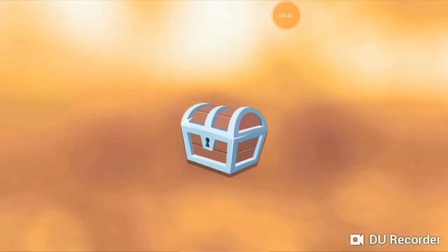 #ВилдКрафт ,легендарный #Пэт