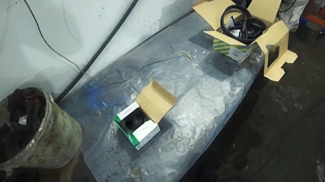 Стильный код