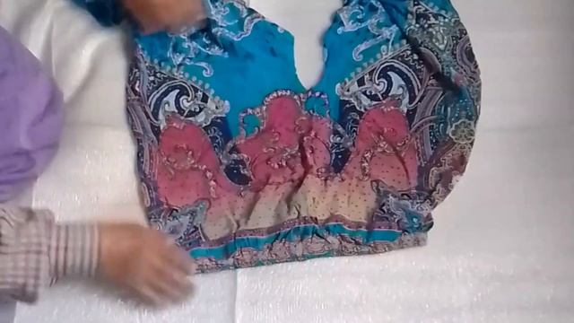 Вторая жизнь вещей своими руками