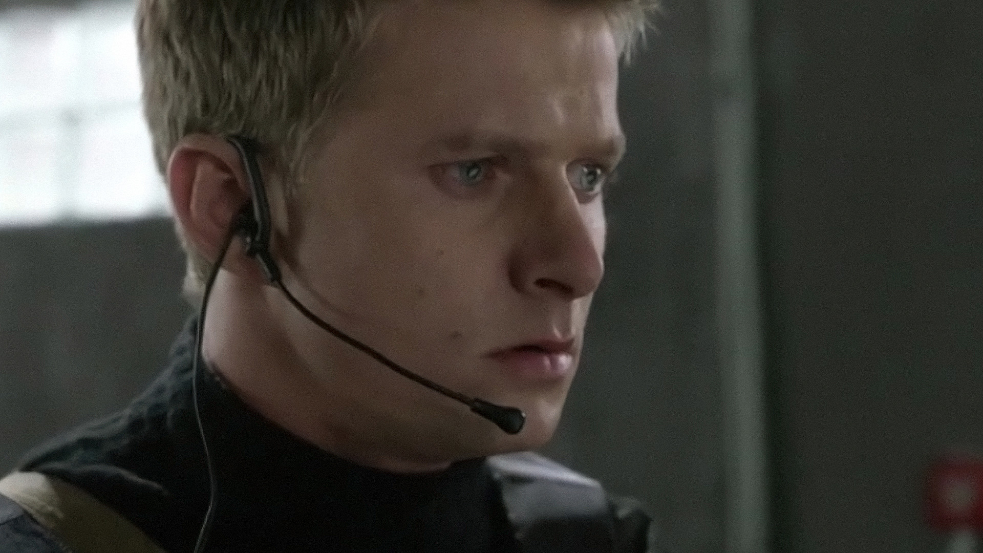 Меч II, 2 сезон, 20 серия смотреть онлайн