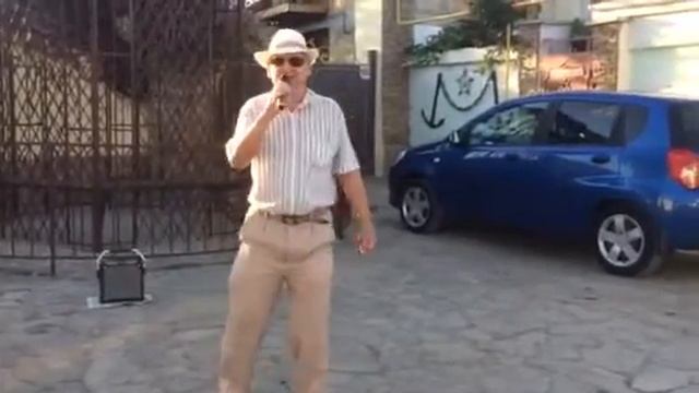 Катя ,Катерина. смотреть онлайн