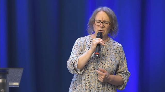 Недільне служіння 30.06.2024 // церква «Фавор» смотреть онлайн