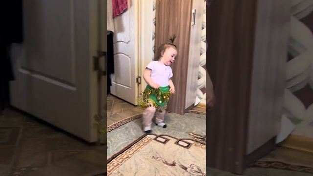 Восточные танцы