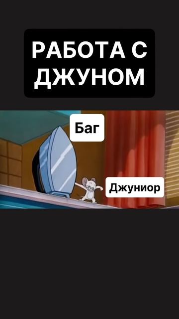Когда появился джун в команде смотреть онлайн