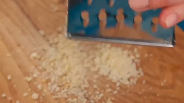 Лайфхаки, которые должен знать каждый!