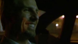 Соучастник (2004) - Том Круз про родителей