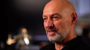 Что разрушает удачу? Геннадий Боголюбов о мазаль, браха, астрологии и как быть в потоке