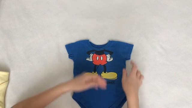 Боди смотреть онлайн
