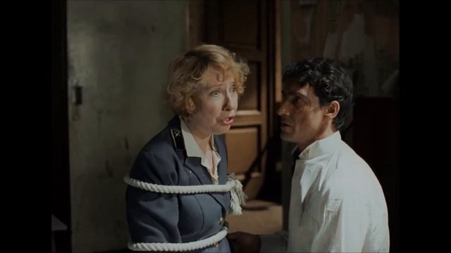 Москва слезам не верит + Ширли - Мырли смотреть онлайн