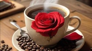 Доброе Утро 🌞 Самые Красивые Пожелания и Музыкальные Открытки!