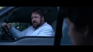 Фрагмент из фильма Неистовый