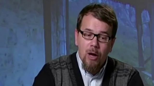 "Радость воли Любимого! Нас не выгонят из Рая.. Небытие - это.." / Константин Корепанов смотреть онлайн