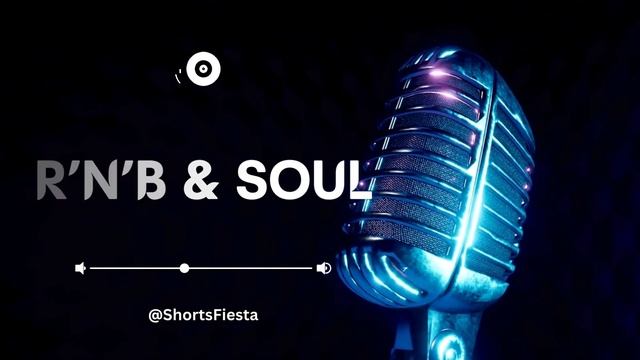 Musik R'N'B #music #музыка #rnb смотреть онлайн