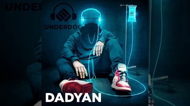 Сколько ещё смотреть онлайн