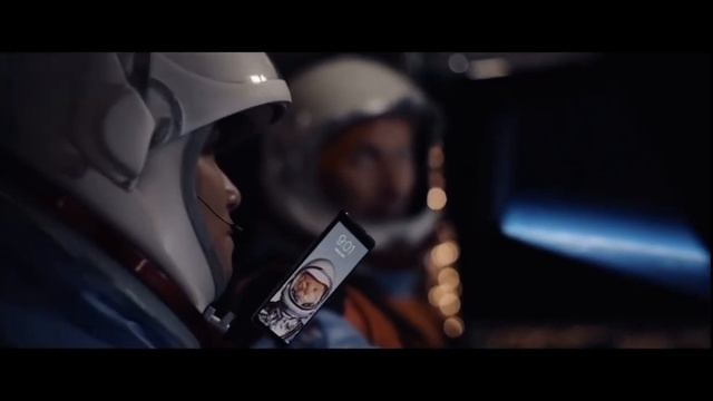 Топ 6 фильмах 2022 года смотреть онлайн