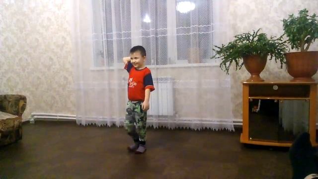 18 марта 2019 г. смотреть онлайн