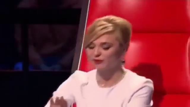 девочке 12 лет,судьи в шоке,никто не верит.