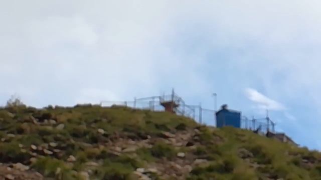 Бештау дан смотреть онлайн