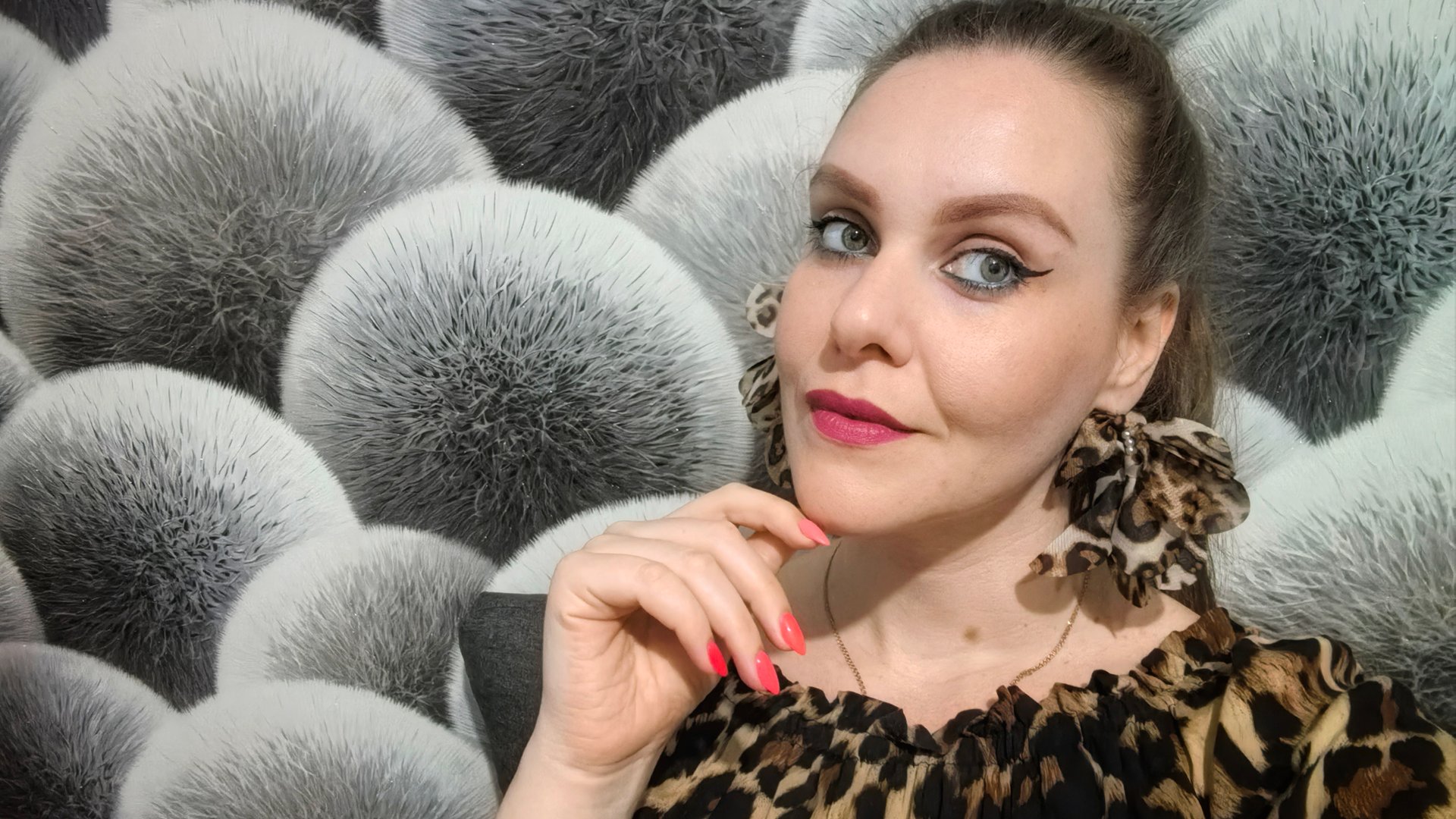 ХРУПКОЕ МУЖСКОЕ ЭГО смотреть онлайн