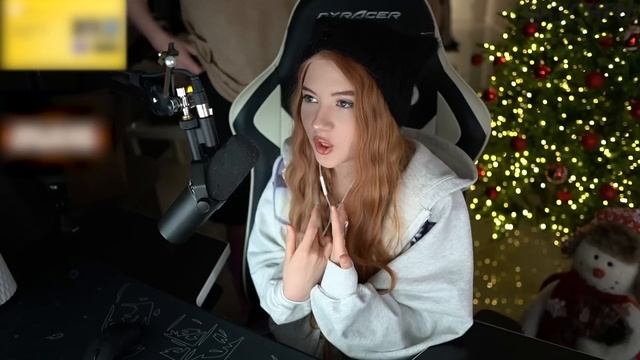 Топ Моменты с Twitch | Team Spirit - Чемпионы Мажора смотреть онлайн