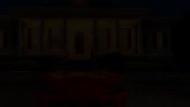 Верь в мечты смотреть онлайн