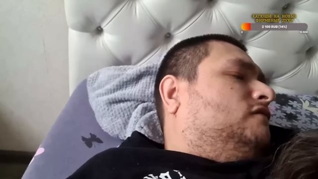 Нападение на Гительмана | Кирилл Торгояков